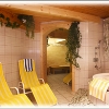 FAMILIEN-HOTEL BERGHOF Innerkerms Austrija 7